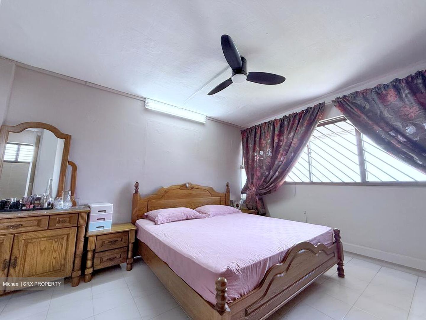 Blk 786 Khatib Vale (Yishun), HDB 5 Rooms #500673311